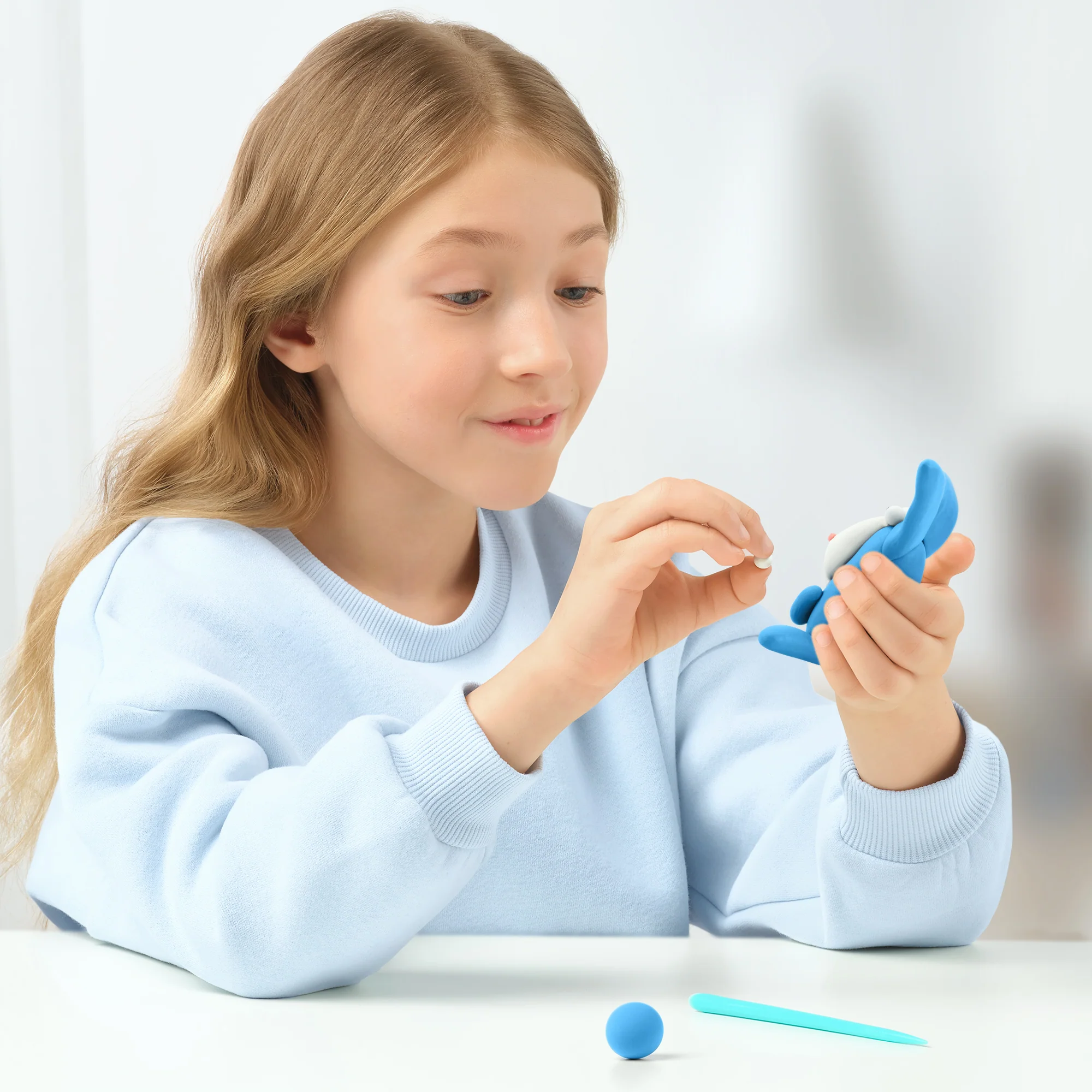 ANIMALS - 6 characters - Image 5