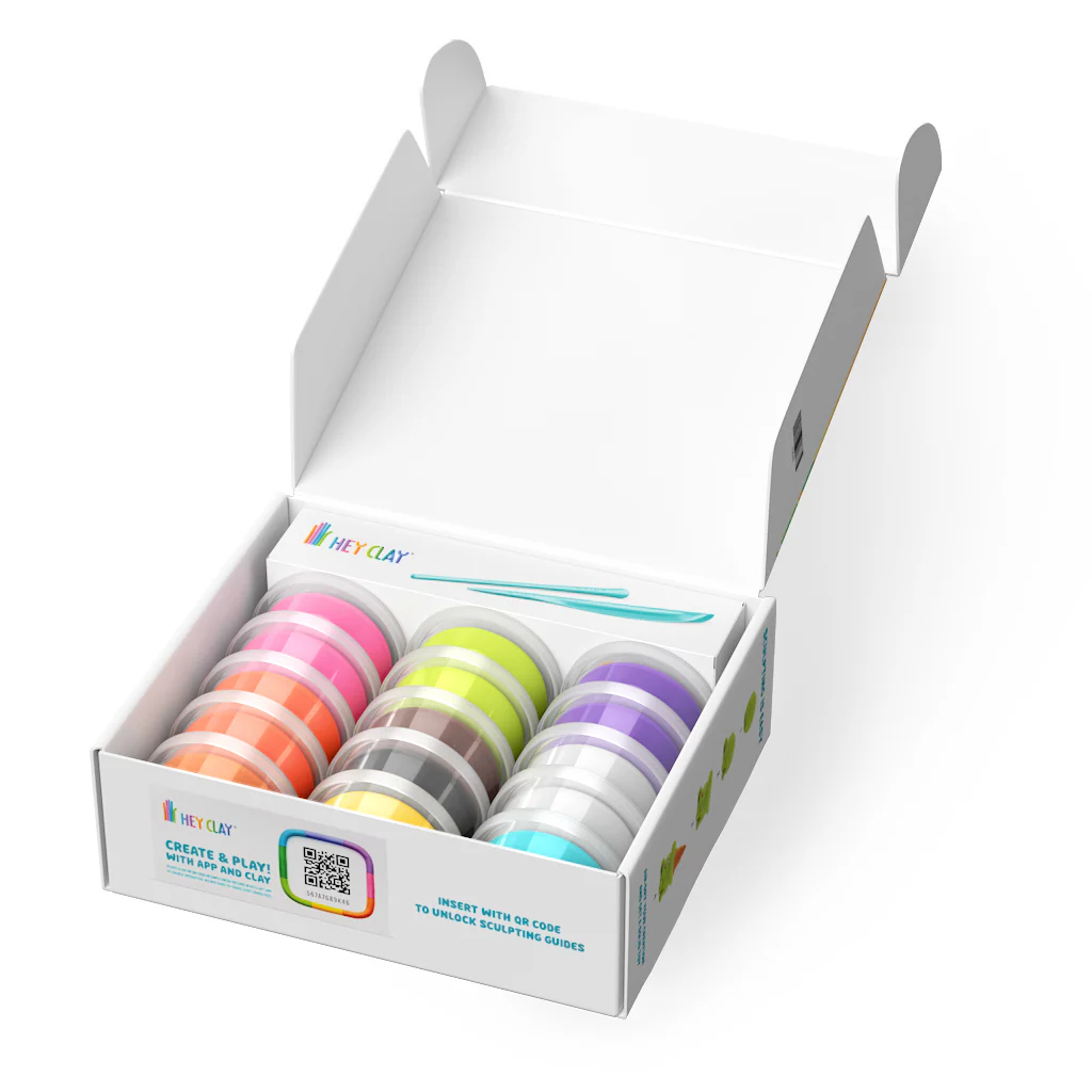 ICE CREAM - 6 characters - Image 3