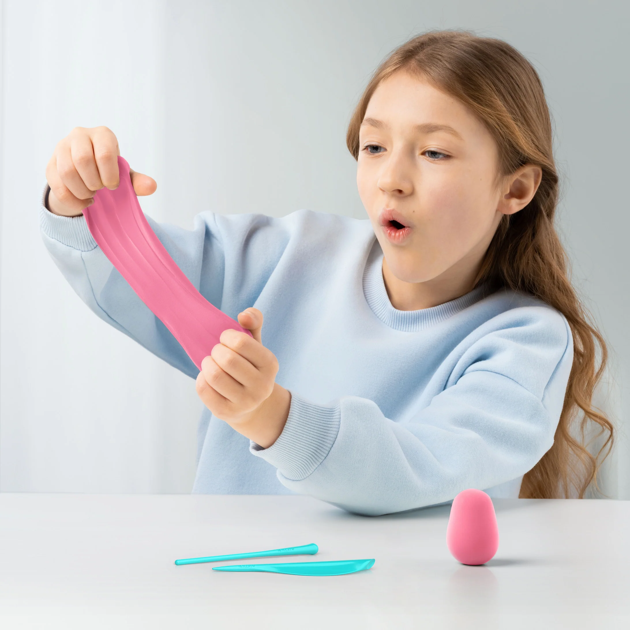 FOREST ANIMALS - 6 characters - Image 4