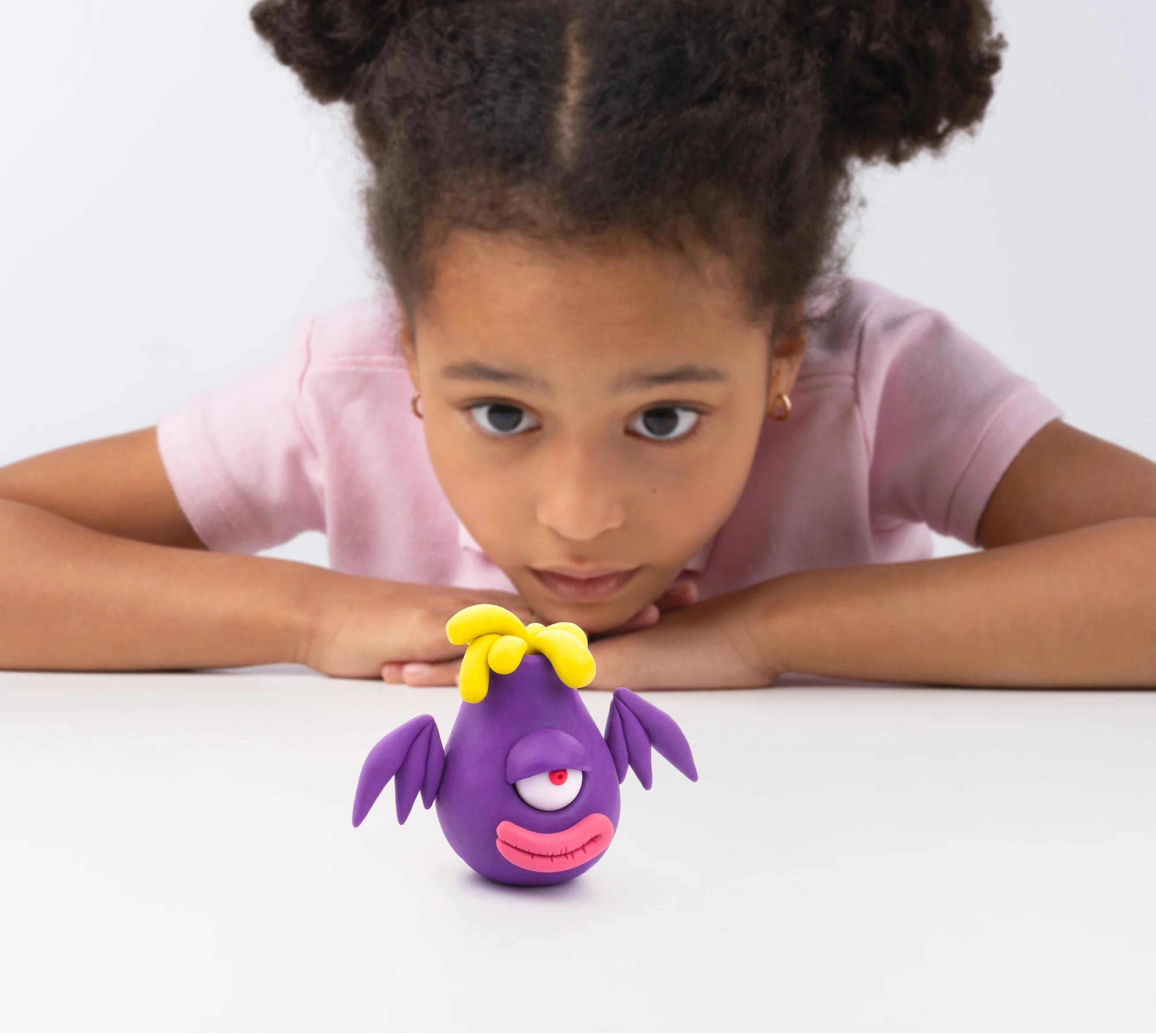 ALIENS - 6 characters - Image 6