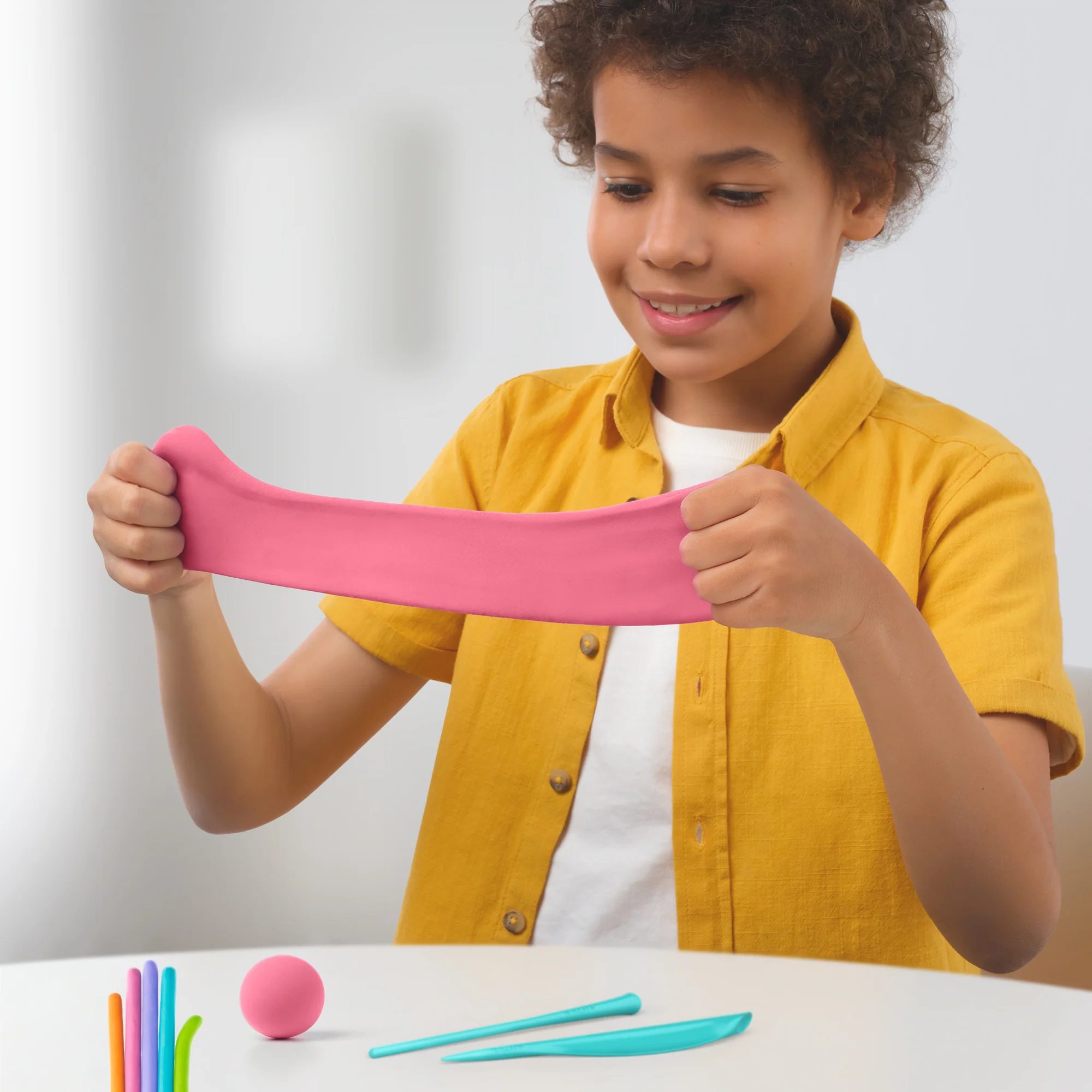 ANIMALS - 6 characters - Image 4