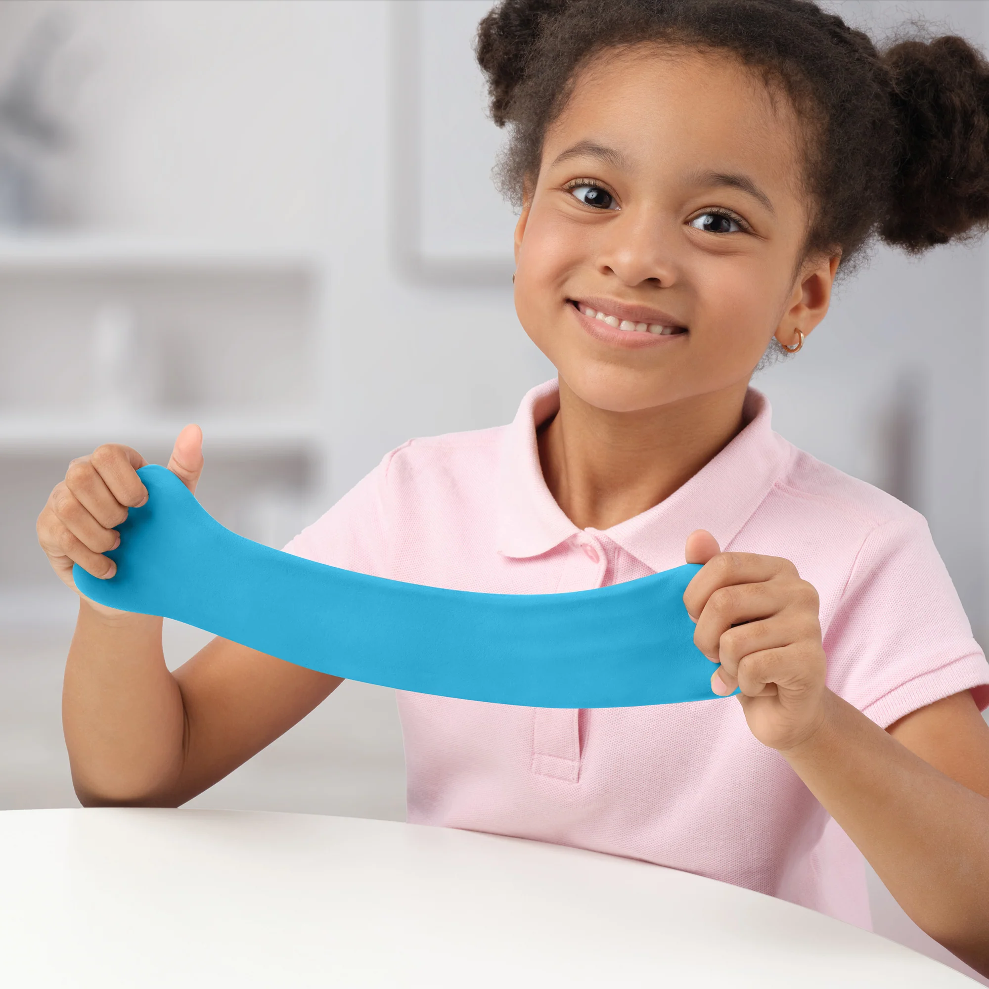 MONSTERS - 6 characters - Image 7